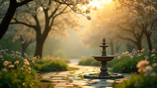 Guide essentiel pour comprendre le libertinage et s'épanouir