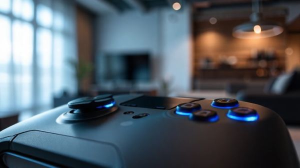 Les meilleures configurations de jeux pour une expérience optimale