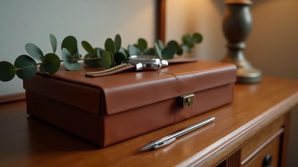 Top 10 idées de cadeaux pour hommes qui le fascineront