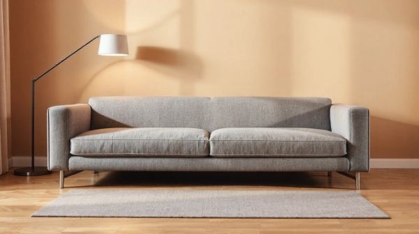 Top 5 tables basses carrées alliant style et fonctionnalité