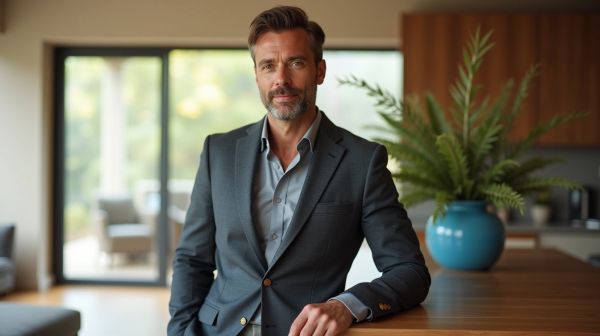 Trouver l'idée cadeau homme qui l'impressionnera vraiment