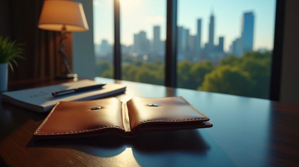 Trouver l'idée cadeau homme qui l'impressionnera vraiment