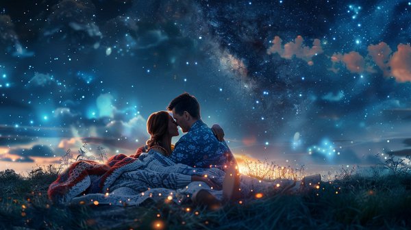 Objets personnalisés : des cadeaux uniques et mémorables