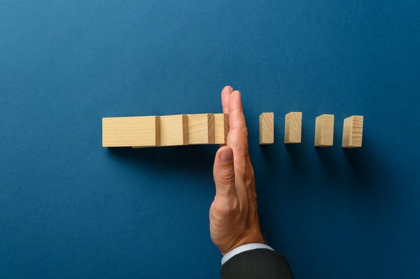 Quelles techniques de médiation numérique peuvent être utilisées pour résoudre les conflits de quartier?