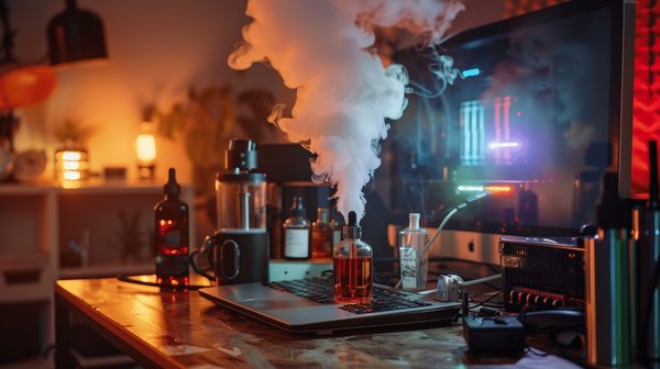 Découvrez les avis sur meilleur atomiseur.fr