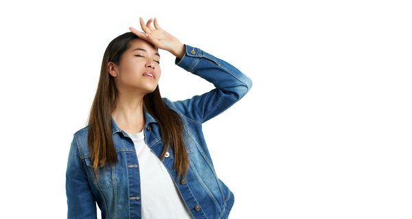 Bien-être : découvrez le remède miracle contre les vertiges