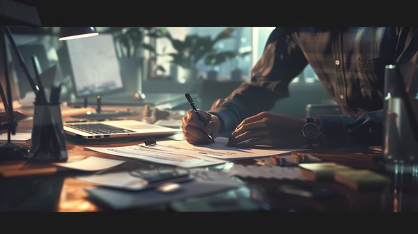 Comment le portage salarial sécurise votre emploi indépendant