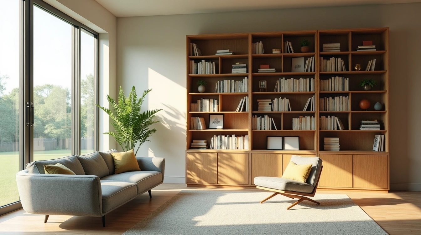 Vos questions sur DBP Energie